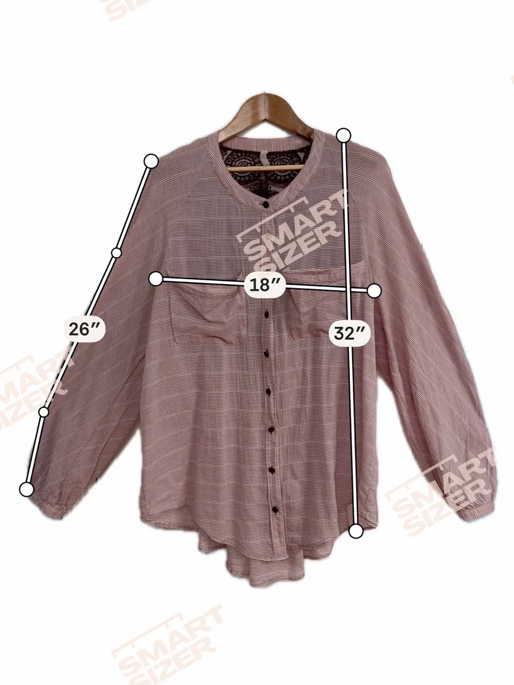 Free People free people